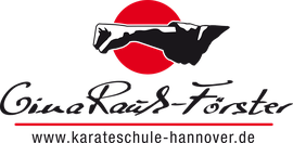 Karateschule Hannover Zeugnisse
